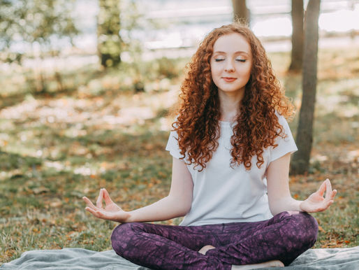 Understanding the Wellness Wheel: Exploring the 8 Dimensions of Holistic Wellness