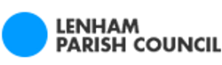 Lenham Parish Council