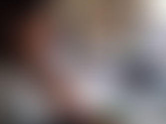 How Do Taxes Work with DoorDash?