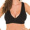 Thumbnail: 4-Pack Nursing Sleep Bra