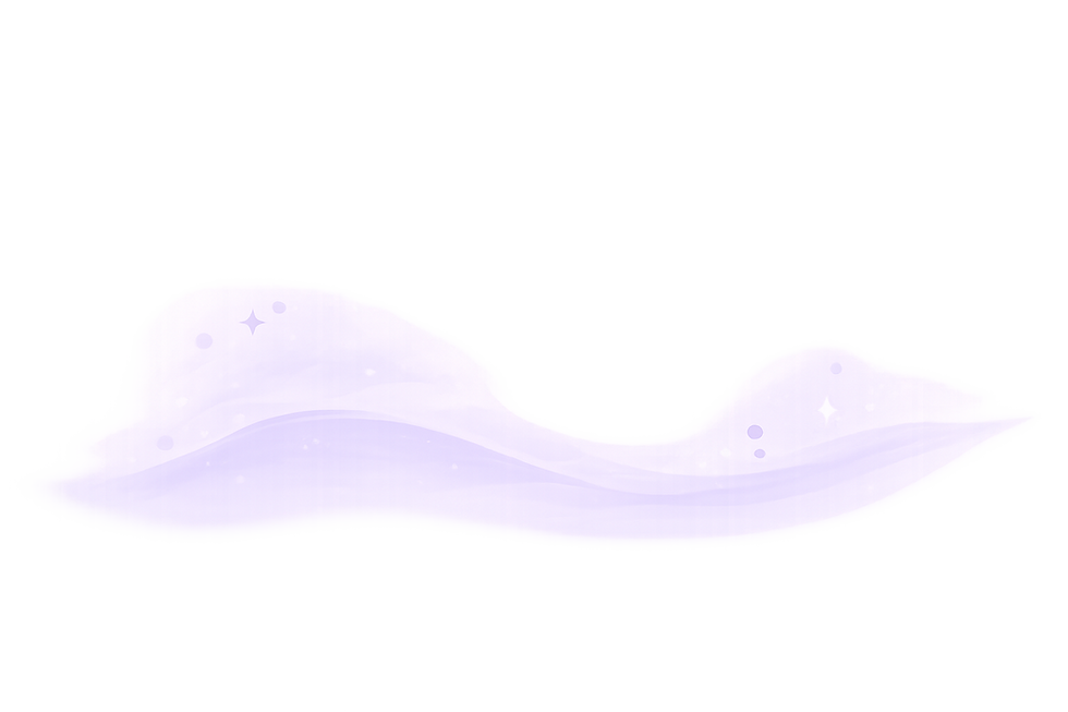 ChatGPT Image 5. Feb. 2026, 02_16_31.png