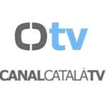 Canal_catala_tv_59
