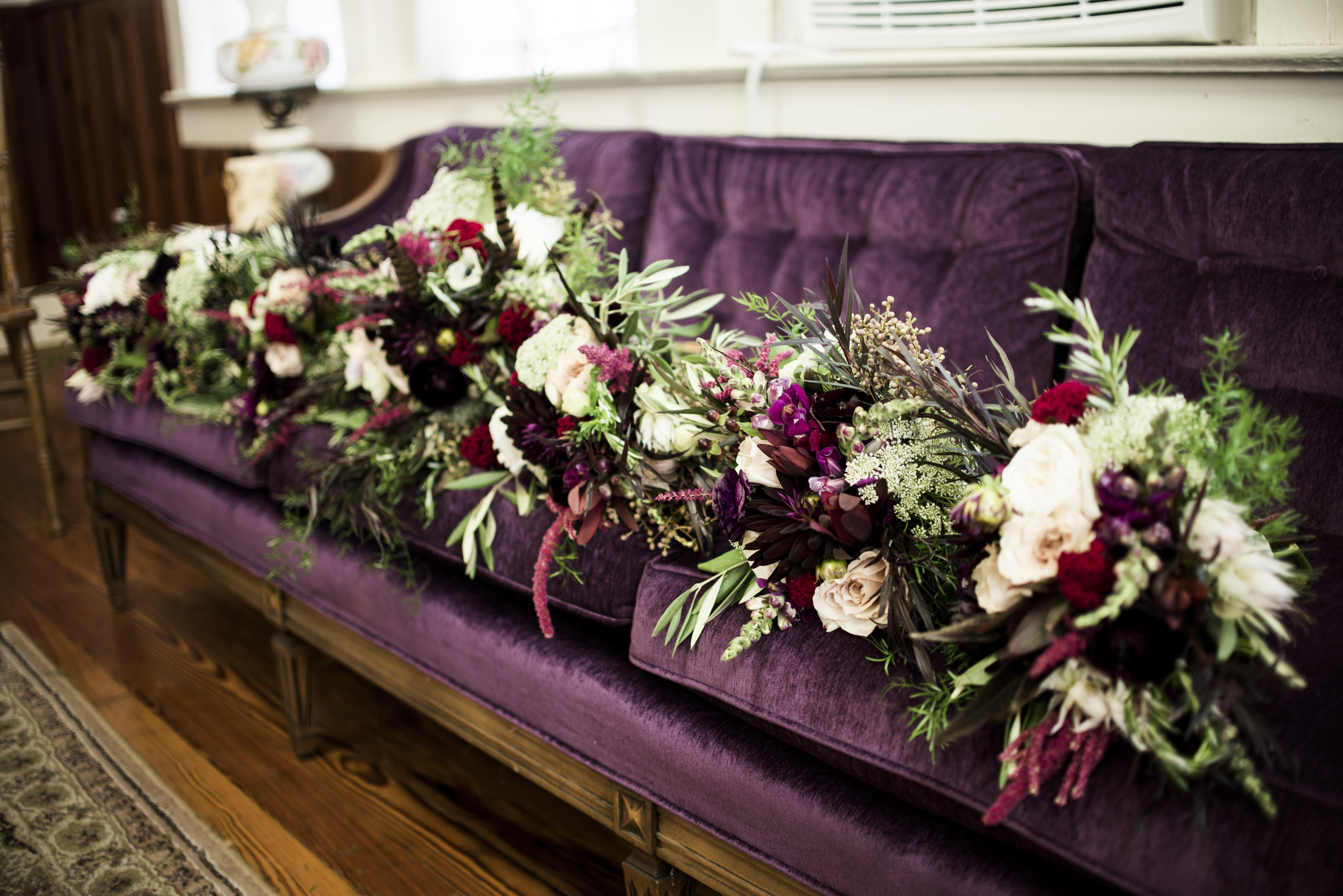 Wolfe Wholesale Florist, Inc. photo