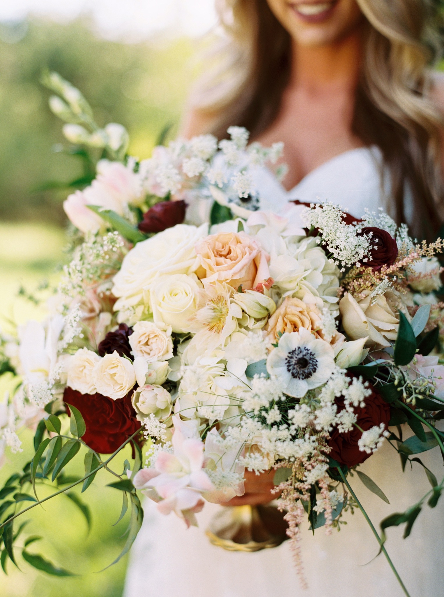 Wolfe Wholesale Florist, Inc. photo