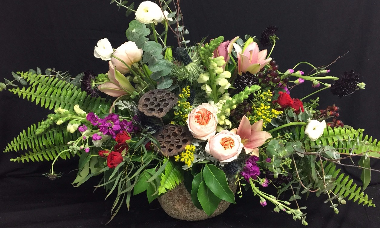 Wolfe Wholesale Florist, Inc. photo