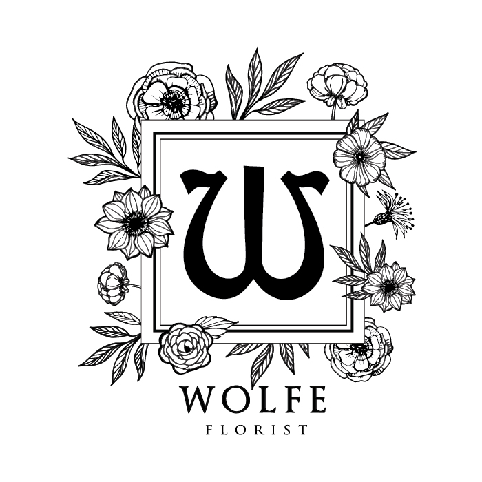 Wolfe Wholesale Florist, Inc. photo