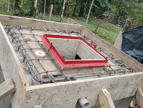 MAG Caño Sucio Waslala (28)_edited_edite