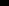 dfa6a192-40be-4576-8d21-b15407462658.png