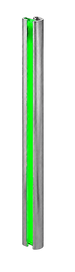 SNG5-Green-LED-Track-Transparent.png