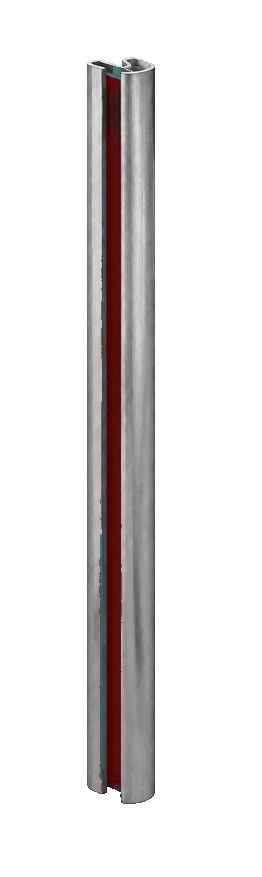 SNG5-Flashing-Red-LED-Track-Transparent_.gif