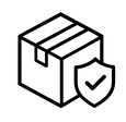 icon-returns-and-claims.png