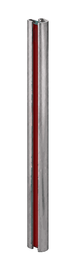 led-door-in-motion.gif