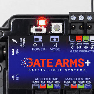 LED-Controller-Gate-special-programming-heartbeat.gif
