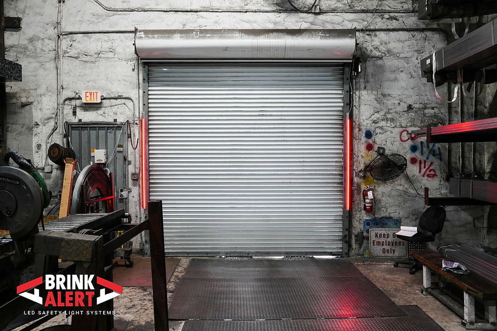 CDLK-RemoteAccess-Interior-red-logo