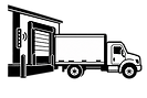 loading dock communications
