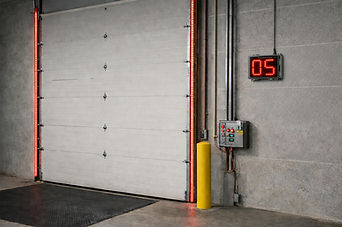 BrinkAlert-Countdown-Timer-Red-05.jpg