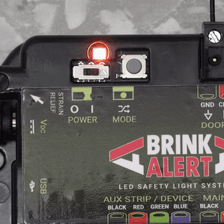 LED-Controller-mode-3-fast-flashing.gif