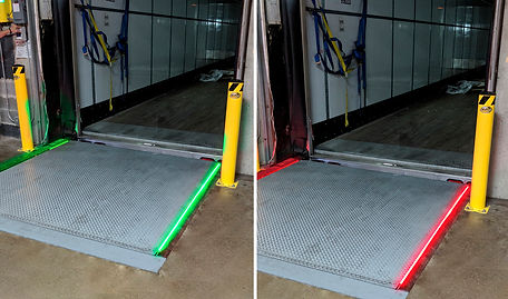 BrinkAlert-Leveler-Addon.jpg