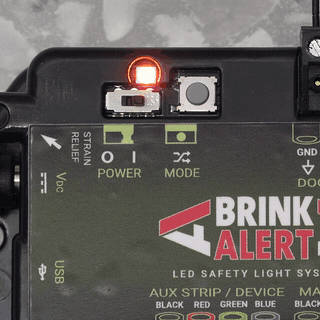 LED-Controller-mode-2-slow-flashing.gif