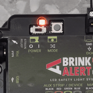 LED-Controller-mode-1-steady.gif