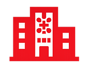 icon-facility.png