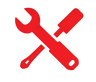 icon-installer-friendly.png