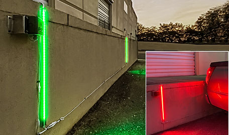 BrinkAlert-Dock-Backing-Light-Kit-Newsletter.jpg