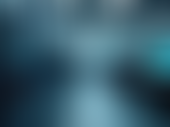 Understanding SecureCentral for IT Security