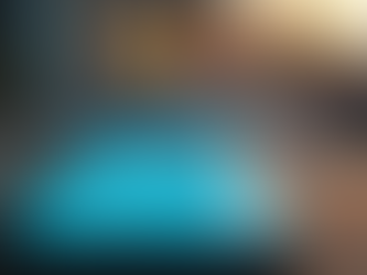 Zimperium Mobile Application Security for Financial Industry in Indonesia