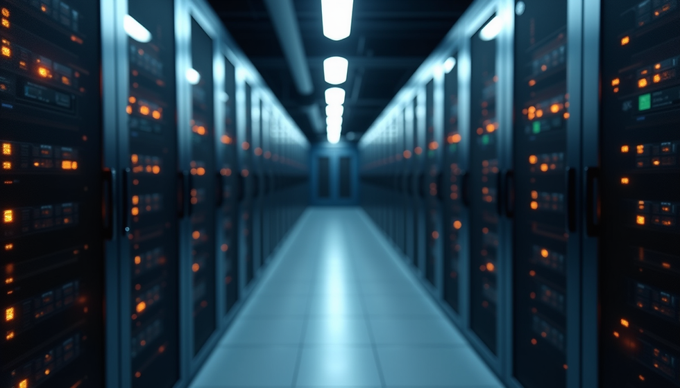 Understanding SecureCentral Business Security Solutions