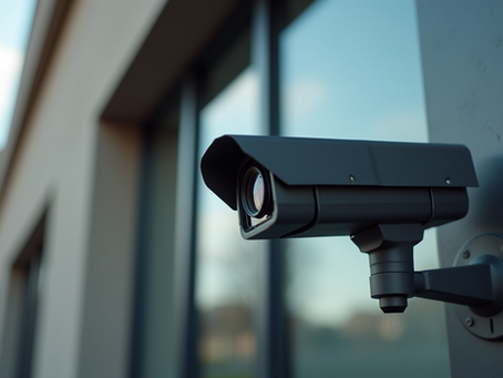 Maximum Video Quality, Minimal Bandwidth