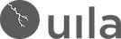 UILA LOGO_edited.png