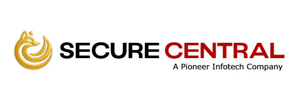 securecentrallogo_26v2.jpg