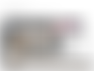 5/13-14 オープンハウス開催します