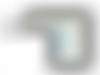 東室蘭エリアに分譲宅地あります