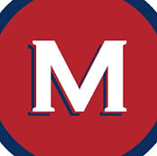 Logo Mandolas.jpg