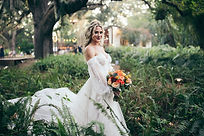 Kristelle and Matt-453_websize.jpg