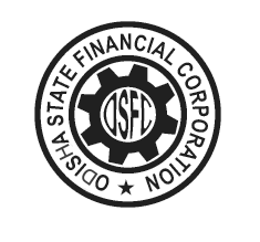 OSFC.png