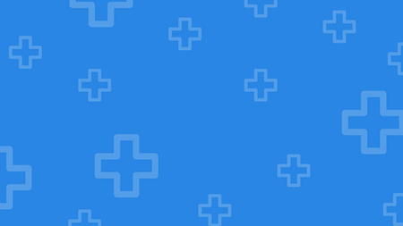 MW_App_Presentation.png