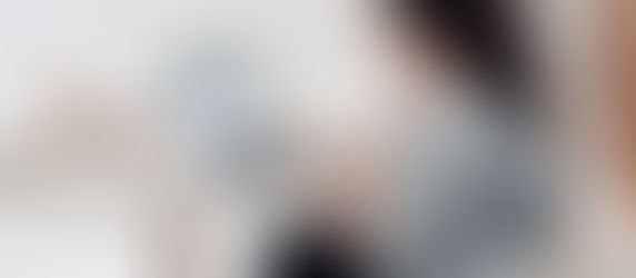 Get Virtual With Swoop Marketing