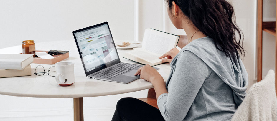 Get Virtual With Swoop Marketing