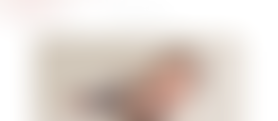 Get Snappy: A Guide To Creating Memories During This Tough Time