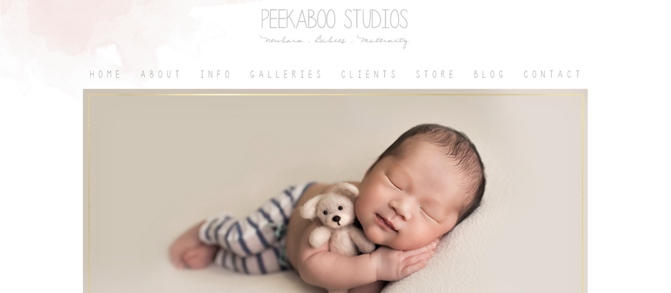 Get Snappy: A Guide To Creating Memories During This Tough Time