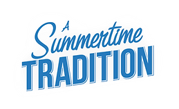 summertime-tradition sticker.png