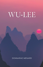Donna- Wu-Lee (Resized Books) (1).png