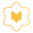 AVP with lotus outline - gold gradient.png
