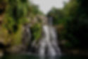 waterfalls in the middle of the forest during daytime_edited.jpg