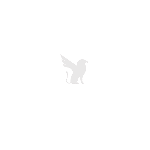 Gryphon Group