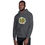 Thumbnail: Unisex Hoodie