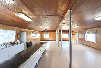 the gathering room with valances_edited.jpg